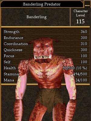 File:Banderling Predator.jpg