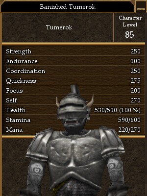 File:Banished Tumerok.jpg