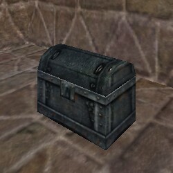 File:Blight Rat Chest Live.jpg