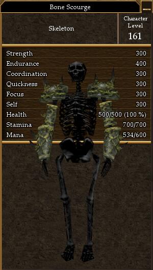 File:Bone Scourge.jpg