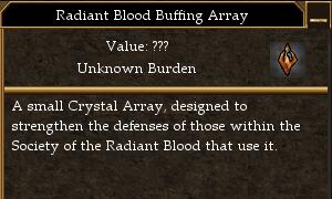 File:Buffing Array.jpg
