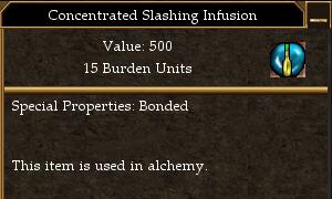 File:Concentrated Slashing Infusion.jpg