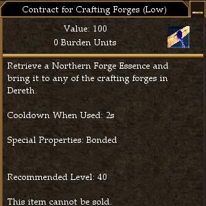File:Contract for Crafting Forges (Low).jpg