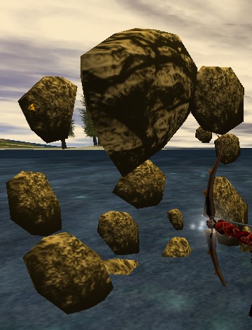 File:Dire Champion Golem Live.jpg