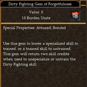 File:Dirty Fighting Gem of Forgetfulness.jpg