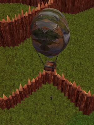 File:Drudge Balloon Live.jpg