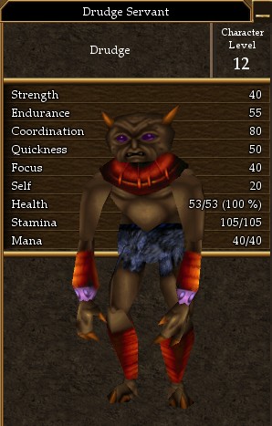 File:Drudge Servant.jpg