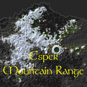 File:Esper Mountain Range.jpg