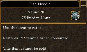 File:Fish Noodle.jpg