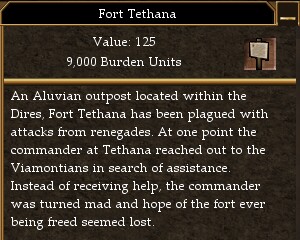 File:Fort Tethana (Town Network Sign).jpg