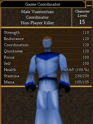 File:Game Coordinator.jpg