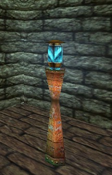 File:Gharu'ndim Lantern Live.jpg