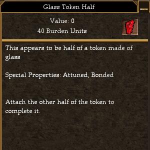 File:Glass Token Half.jpg