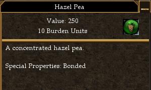 File:Hazel Pea.jpg