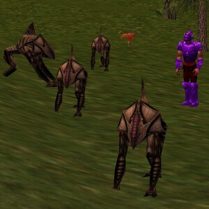 File:Hunt for Hea Tuperea Live.jpg