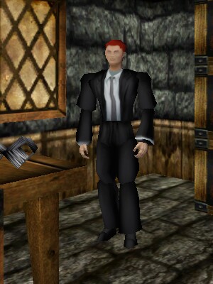 File:Ianto Live.jpg