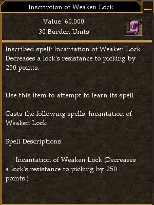 File:Inscription of Weaken Lock.jpg