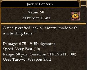 File:Jack o' Lantern (Trophy).jpg