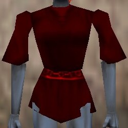 File:Loose Tunic Hennacin Live.jpg