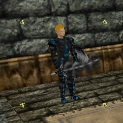 File:Mayor Trenlach (Blonde) Live.jpg