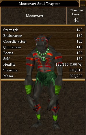 File:Mosswart Soul Trapper.jpg