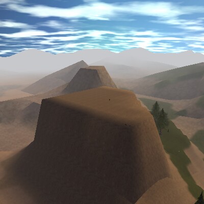 File:Mount Gemm Live.jpg