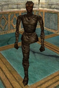File:Mu-miyah Body with one Leg Live 2.jpg