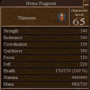 File:Nexus Fragment.jpg