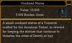 File:Oxidized Statue (Tumerok).jpg
