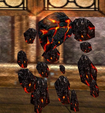 File:Pack Scold Live.jpg