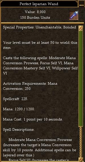 File:Perfect Isparian Wand.jpg