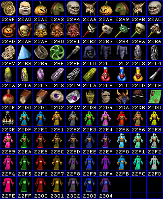 File:Portaldat 200110.png