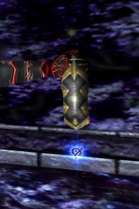 File:Princely Runed Dart Flinger Live.jpg