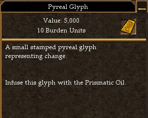 File:Pyreal Glyph.jpg