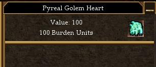 File:Pyreal Golem Heart.jpg
