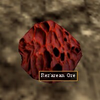 File:Rez'arean Ore Live.jpg