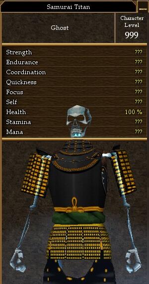 File:Samurai Titan.jpg