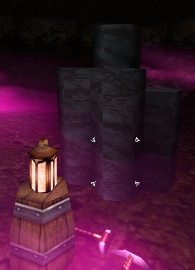 File:Shade Iron Ore Deposit Live.jpg