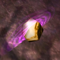 File:Shadow Lugian Stronghold Portal Gem Live.jpg