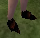 File:Shoes (Store) Dark Brown Live.jpg