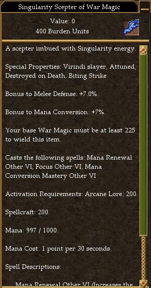 File:Singularity Scepter of War Magic.jpg