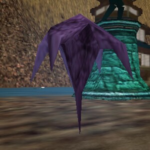 File:Singularity Trove Live.jpg
