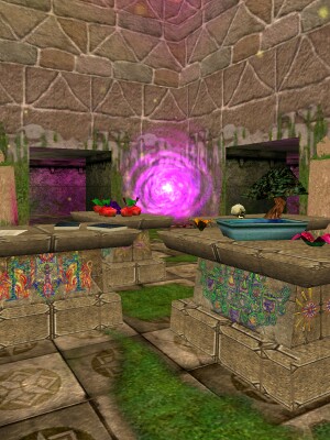 File:Skill Redistribution Live.jpg