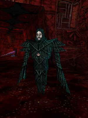 File:Southern Overseer Live.jpg