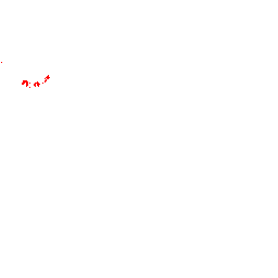File:Spawn Map Brigand.png