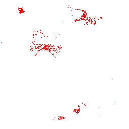 File:Spawn Map Fleshless Warrior.png