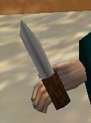 File:Starter Knife Live.jpg