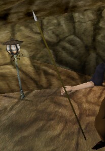 File:Training Spear Live.jpg