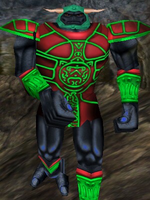 File:Tukora Sentinel Live.jpg