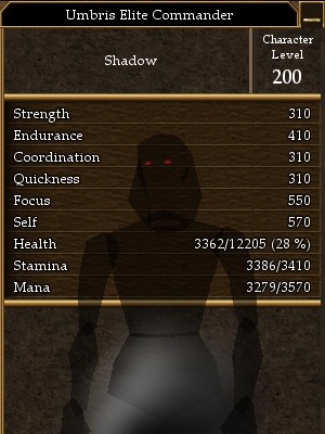 File:Umbris Elite Commander.jpg